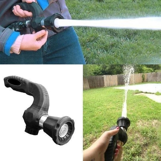 PowerBlast Nozzle – Maximum Strength, Ultimate Cleaning