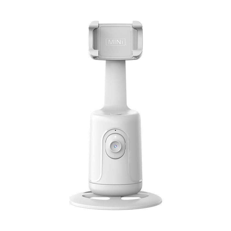 Auto Face Tracking Phone Tripod Stabilizer
