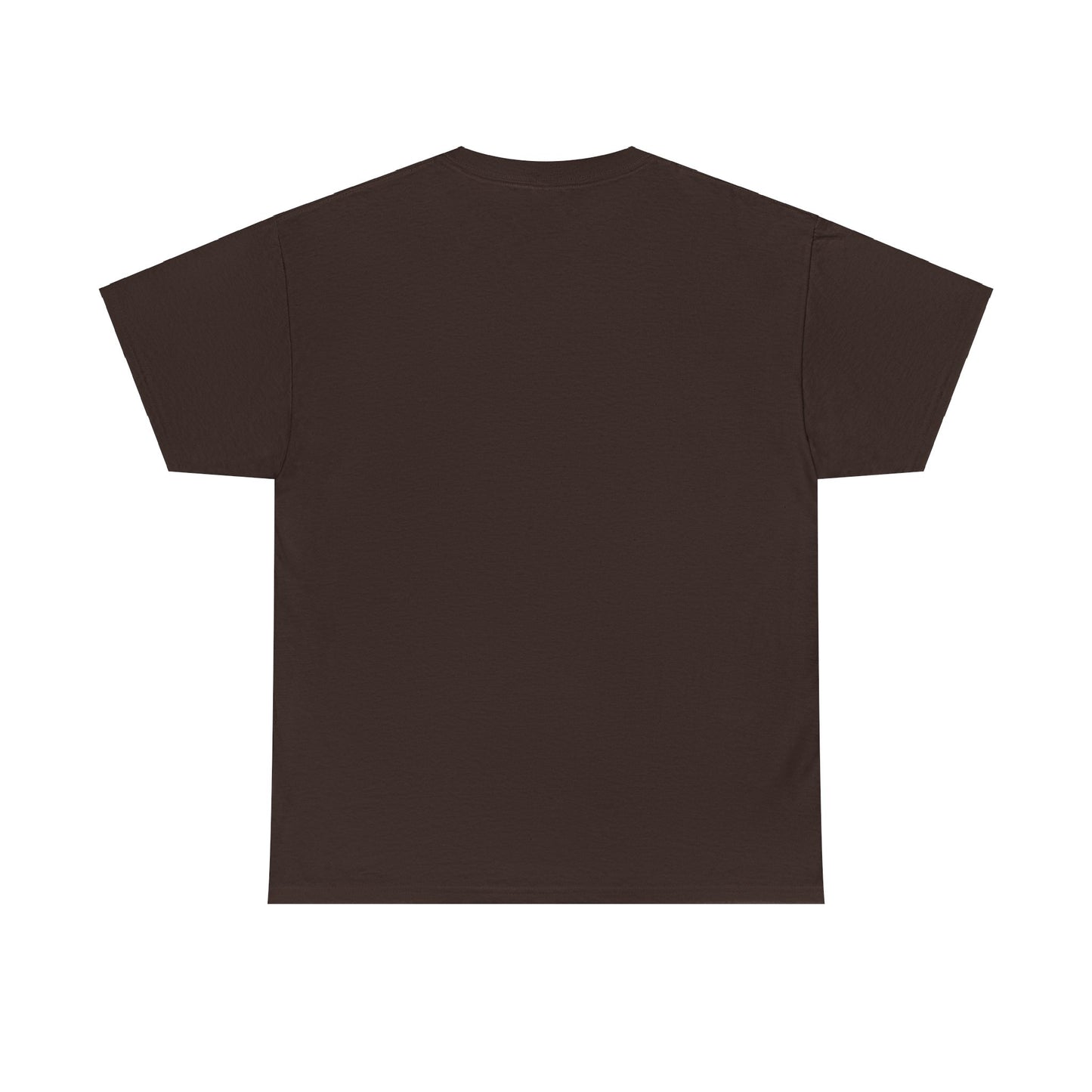 The ParaParker Projects Comfortable-T