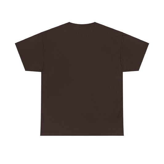 The ParaParker Projects Comfortable-T