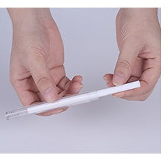 USB Air Humidifier with Projection Night Light