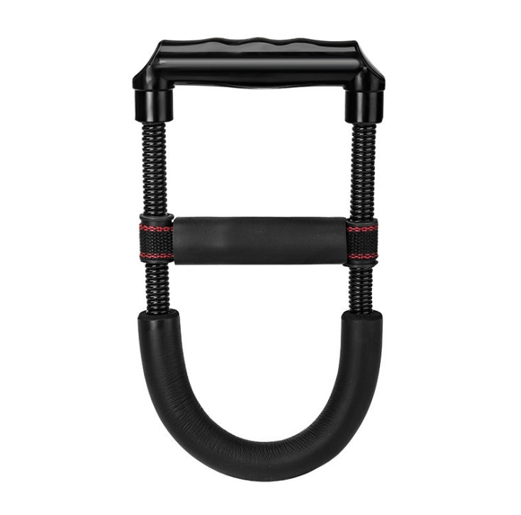 Power Grip Hand and Arm Trainer.