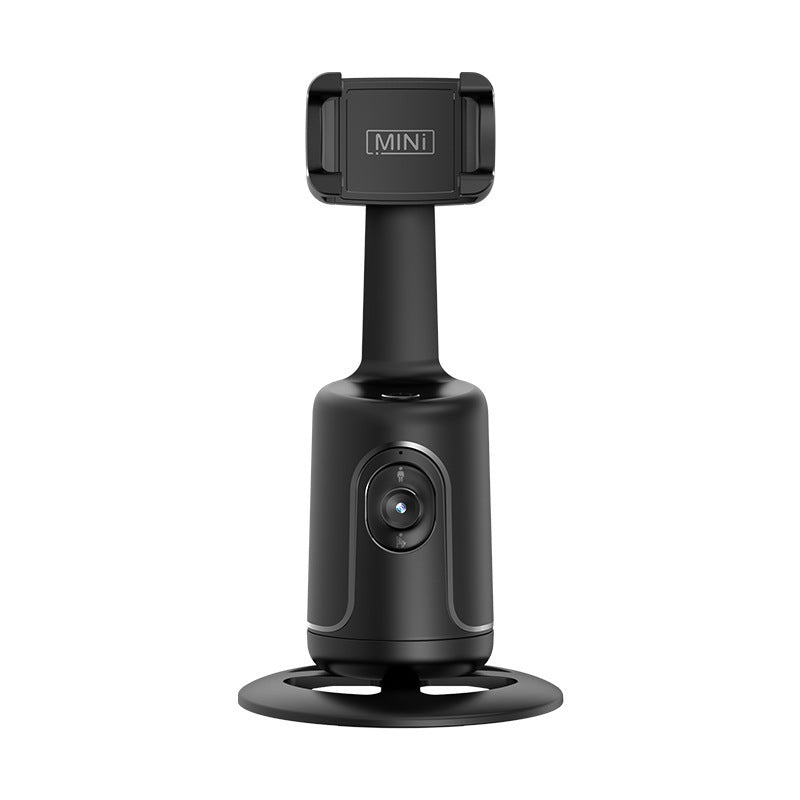 Auto Face Tracking Phone Tripod Stabilizer