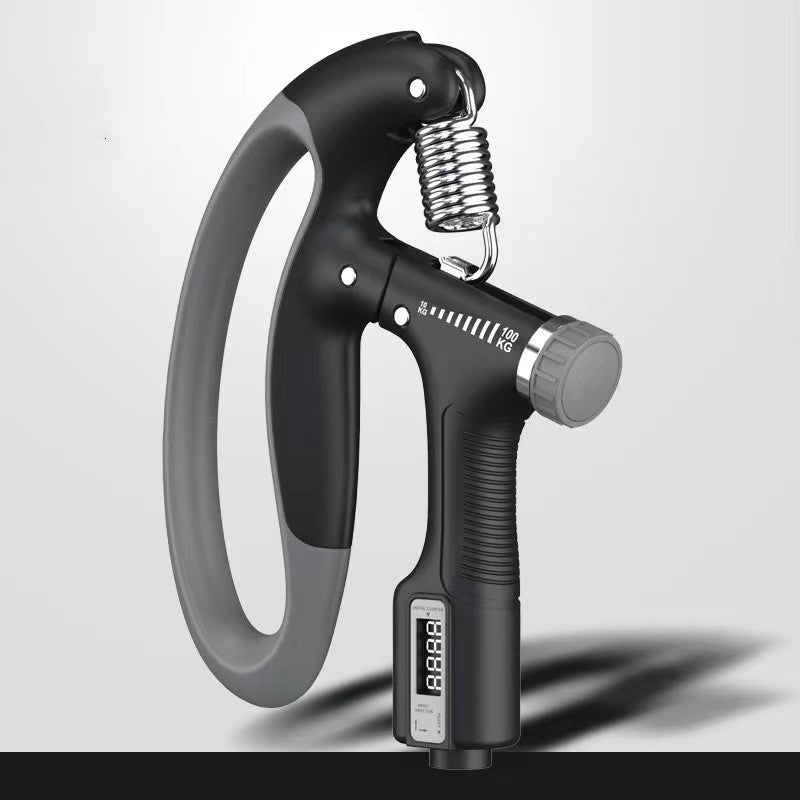 Hand Strengthening Trainer