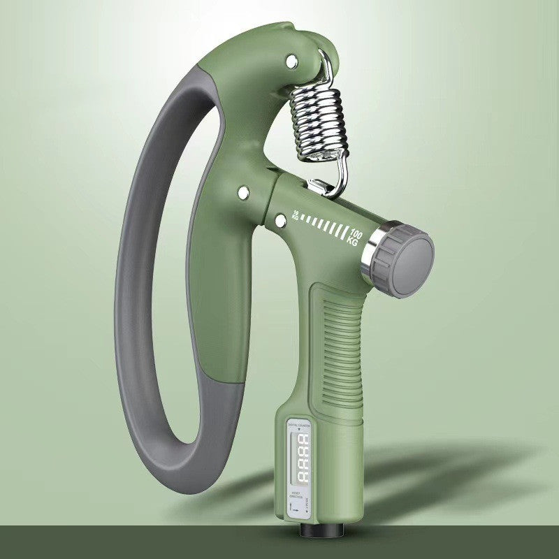 Hand Strengthening Trainer