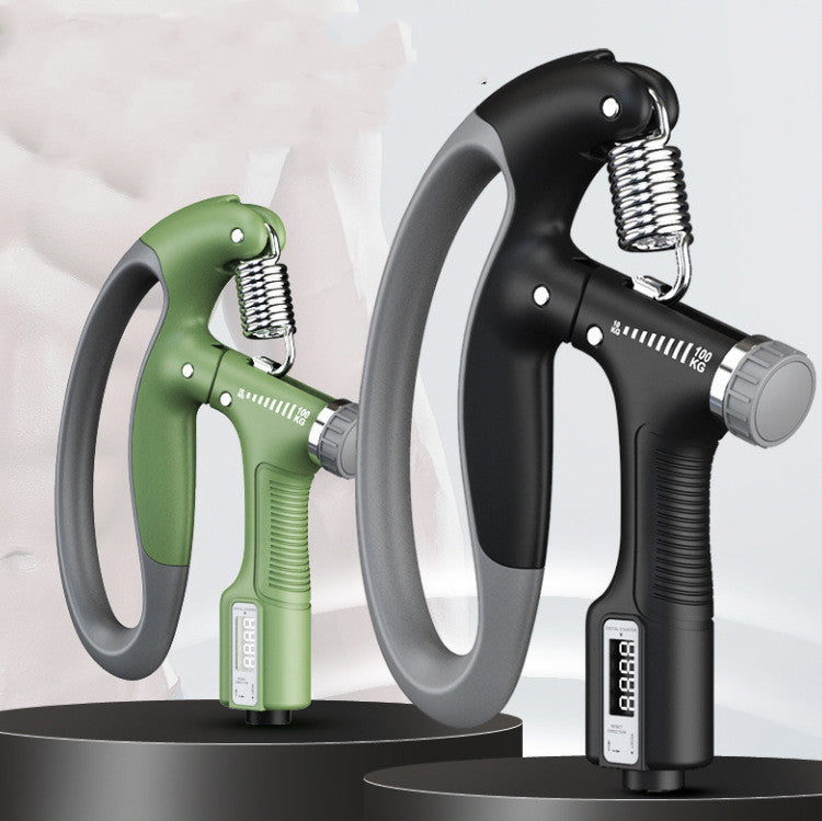 Hand Strengthening Trainer