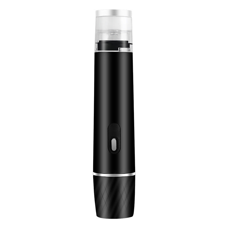 Portable Food Bag Sealer