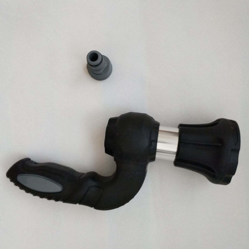 PowerBlast Nozzle – Maximum Strength, Ultimate Cleaning