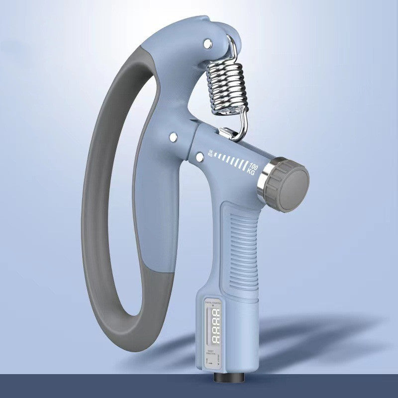 Hand Strengthening Trainer