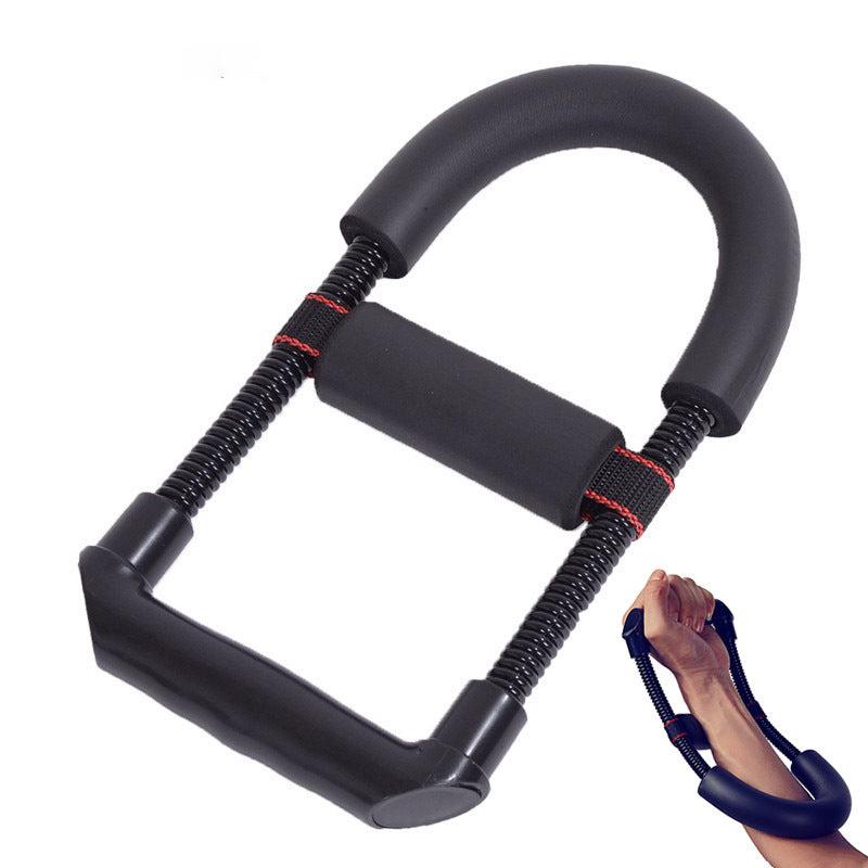 Power Grip Hand and Arm Trainer.