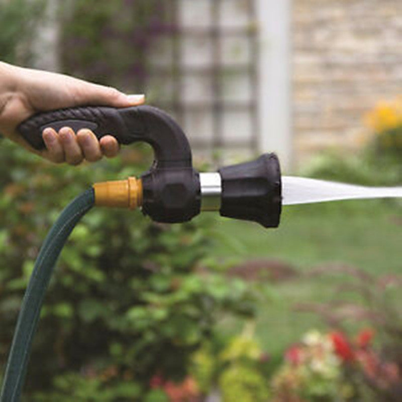 PowerBlast Nozzle – Maximum Strength, Ultimate Cleaning