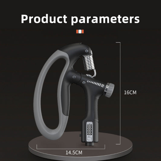 Hand Strengthening Trainer