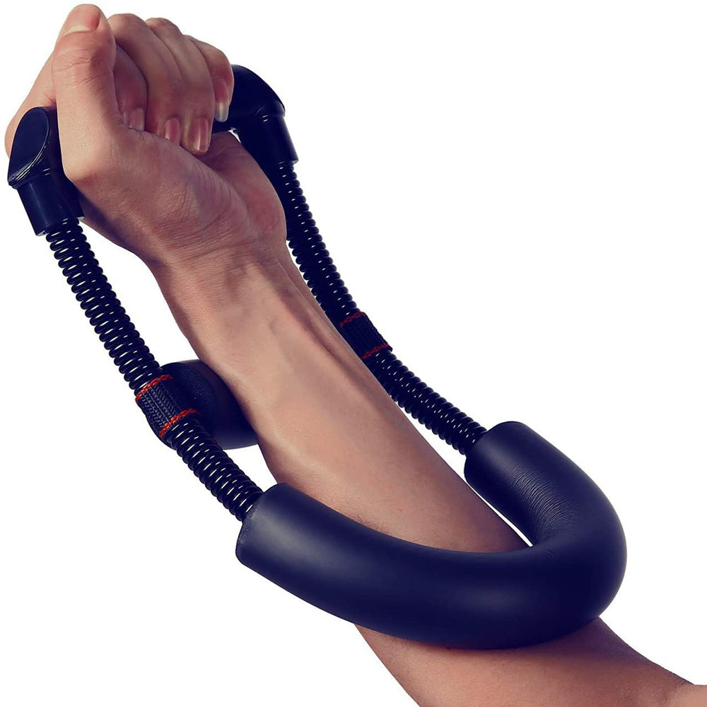 Power Grip Hand and Arm Trainer.